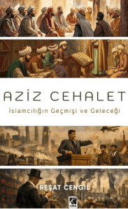 Aziz Cehalet