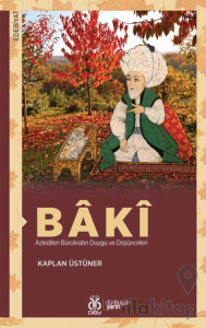 Azledilen Bürokratın Duygu ve Düşünceleri
