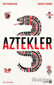 Aztekler