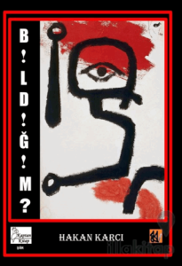 B!ld!ğ!m?