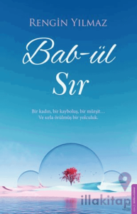 Bab-ül Sır