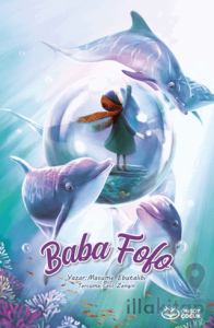 Baba Fofo