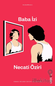 Baba İzi