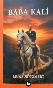 Baba Kali