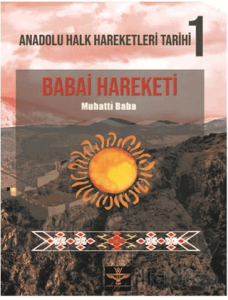 Babai Hareketi