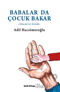 Babalar da Çocuk Bakar