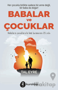 Babalar ve Çocuklar