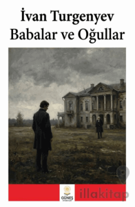 Babalar ve Oğullar