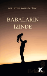 Babaların İzinde