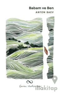 Babam ve Ben