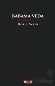 Babama Veda