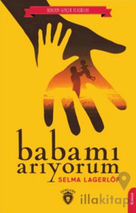 Babamı Arıyorum
