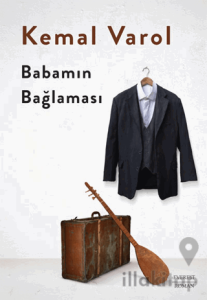 Babamın Bağlaması