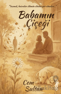 Babamın Çiçeği
