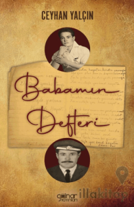 Babamın Defteri