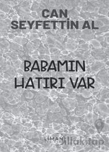 Babamın Hatırı Var