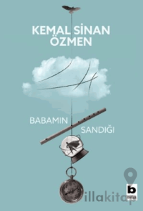 Babamın Sandığı