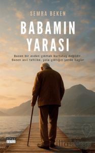 Babamın Yarası