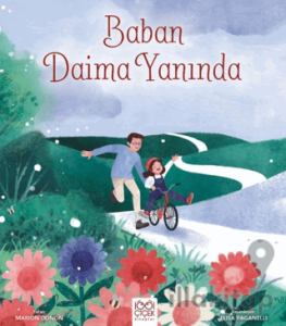 Baban Daima Yanında