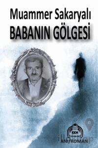 Babanın Gölgesi