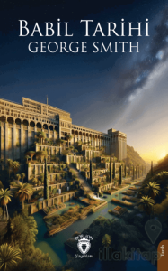 Babil Tarihi