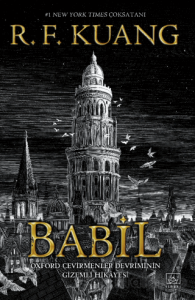 Babil