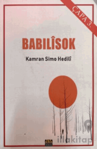 Babılisok