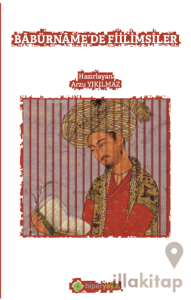 Babürname’de Fiilimsiler