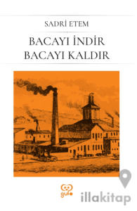 Bacayı İndir Bacayı Kaldır