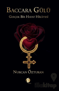 Baccara Gülü