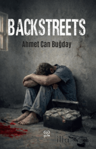 Back Streets