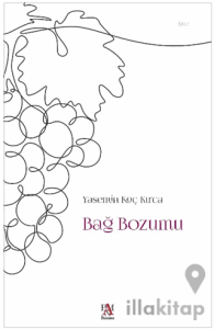 Bağ Bozumu