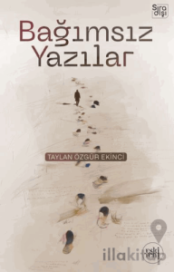Bağımsız Yazılar
