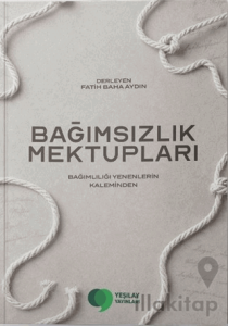 Bağımsızlık Mektupları