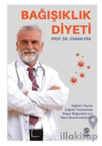 Bağışıklık Diyeti