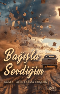 Bağışla Sevdiğim