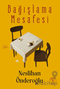 Bağışlama Mesafesi