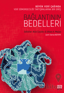 Bağlantının Bedelleri
