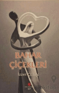 Bahar Çiçekleri