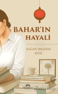 Bahar’ın Hayali