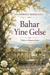Bahar Yine Gelse