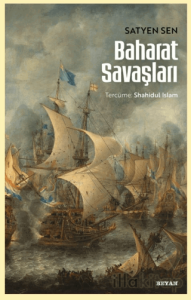 Baharat Savaşları