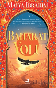 Baharat Yolu