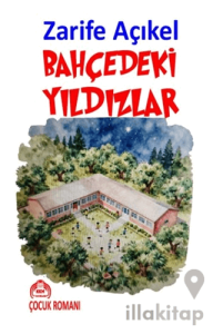 Bahçedeki Yıldızlar