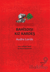 Bahisdışı Kız Kardeş