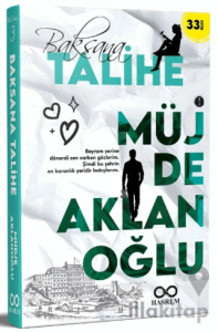 Baksana Talihe 1 - Talih Serisi 3