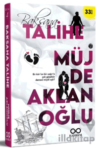 Baksana Talihe 2 - Talih Serisi 4