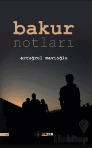 Bakur Notları