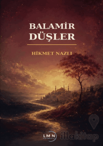 Balamir Düşler