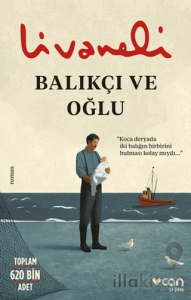 Balıkçı ve Oğlu